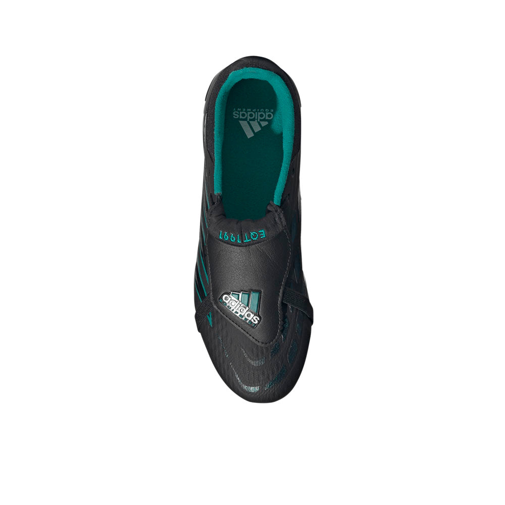 ADIDAS Predator Elite FG Kids Football Shoes - Supersports Thailand Supersports Thailand