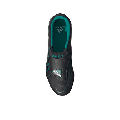 ADIDAS Predator Elite FG Kids Football Shoes - Supersports Thailand