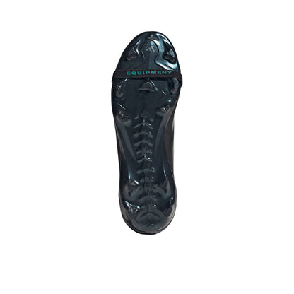 ADIDAS Predator Elite FG Kids Football Shoes - Supersports Thailand