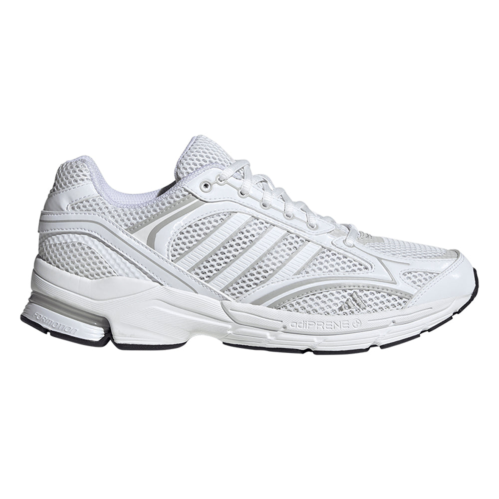 ADIDAS Spiritain 2000 รองเท้าลำลองผู้ชาย Supersports Thailand