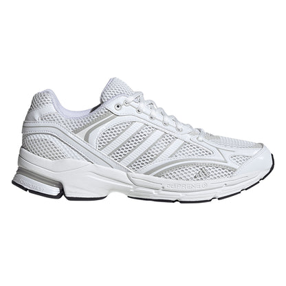ADIDAS Spiritain 2000 รองเท้าลำลองผู้ชาย