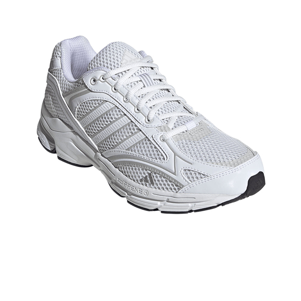 ADIDAS Spiritain 2000 รองเท้าลำลองผู้ชาย Supersports Thailand