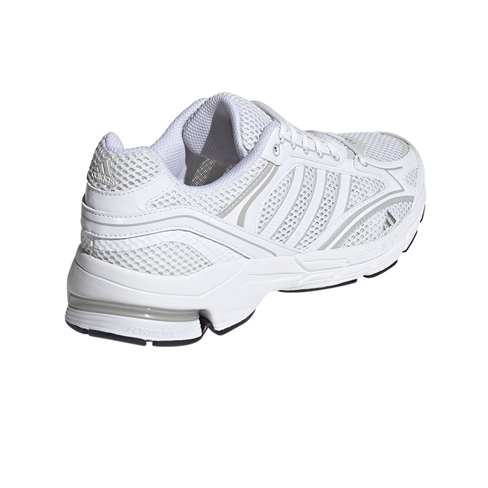 ADIDAS Spiritain 2000 รองเท้าลำลองผู้ชาย Supersports Thailand