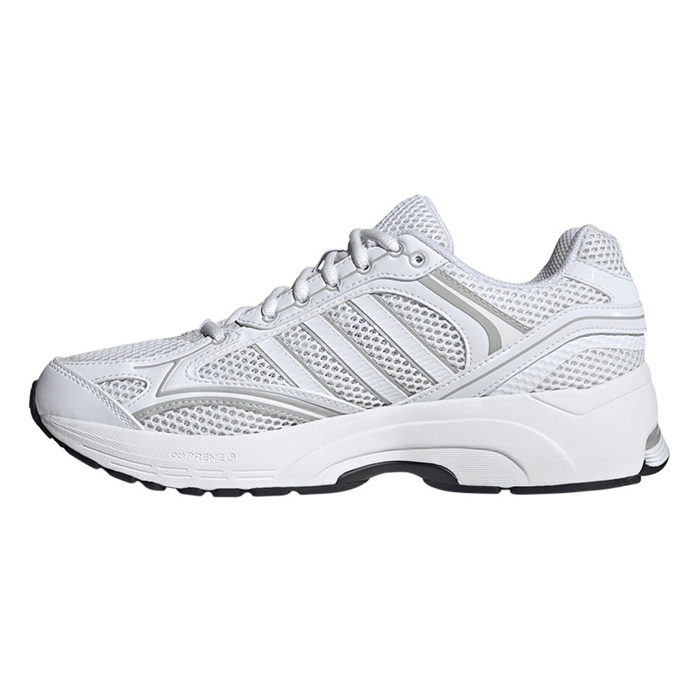 ADIDAS Spiritain 2000 รองเท้าลำลองผู้ชาย Supersports Thailand