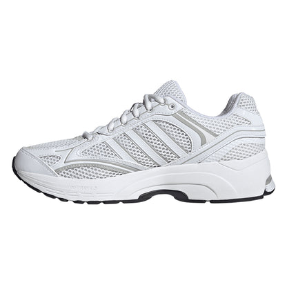 ADIDAS Spiritain 2000 รองเท้าลำลองผู้ชาย