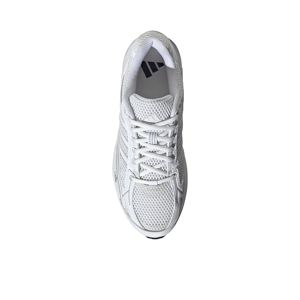 ADIDAS Spiritain 2000 รองเท้าลำลองผู้ชาย Supersports Thailand