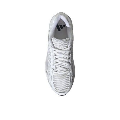 ADIDAS Spiritain 2000 รองเท้าลำลองผู้ชาย