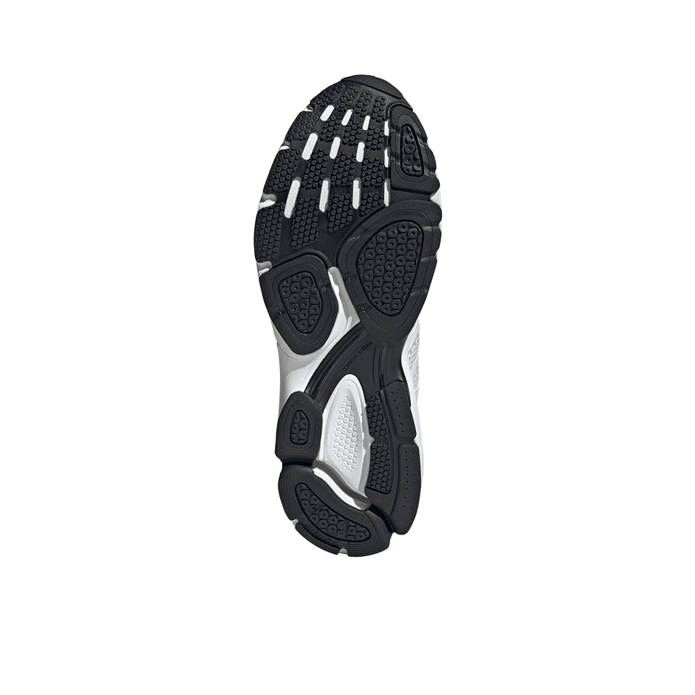 ADIDAS Spiritain 2000 รองเท้าลำลองผู้ชาย Supersports Thailand