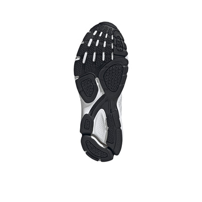 ADIDAS Spiritain 2000 รองเท้าลำลองผู้ชาย
