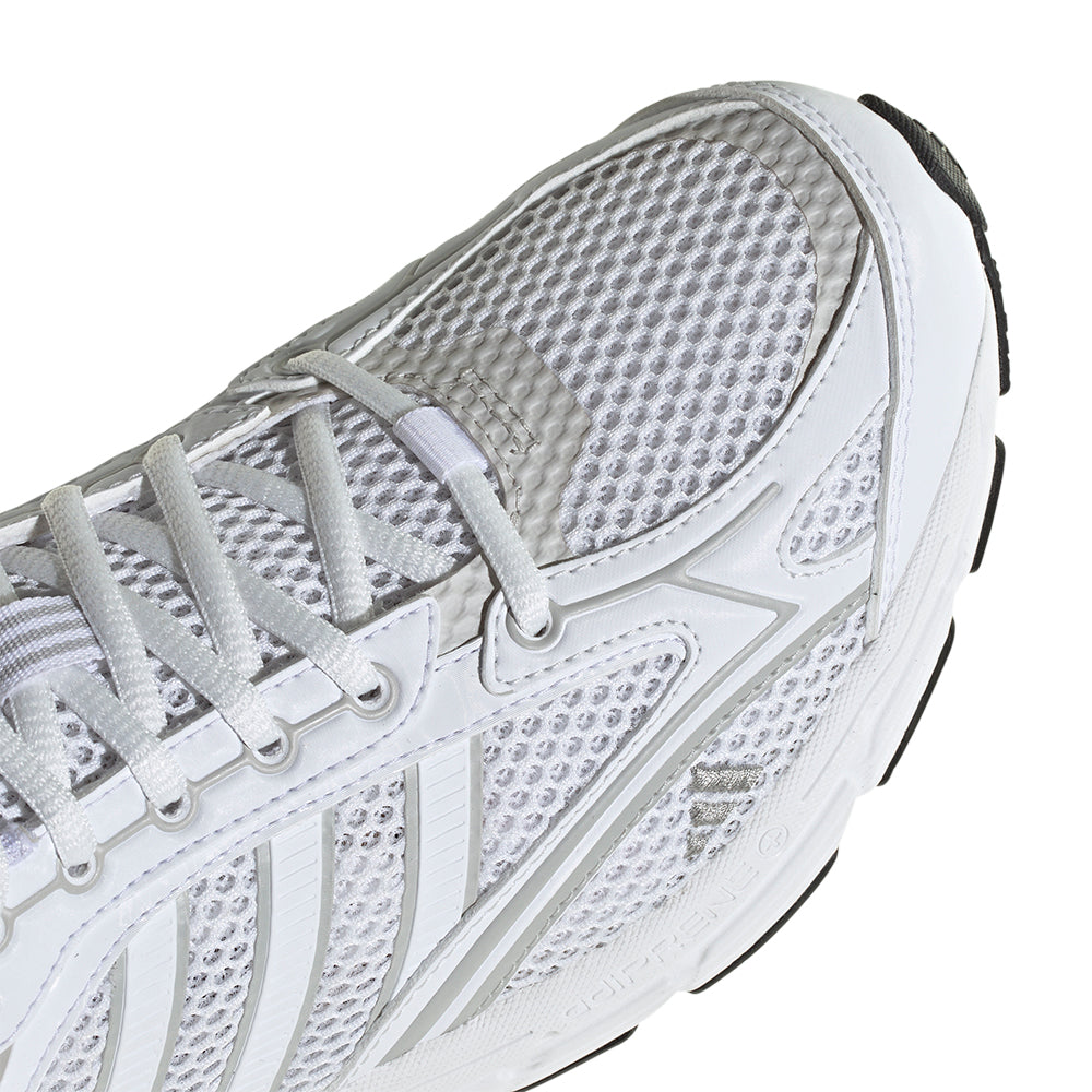ADIDAS Spiritain 2000 รองเท้าลำลองผู้ชาย Supersports Thailand