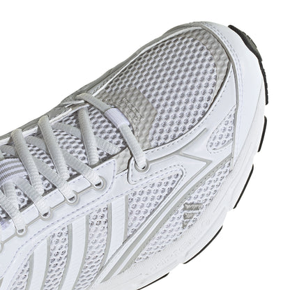 ADIDAS Spiritain 2000 รองเท้าลำลองผู้ชาย