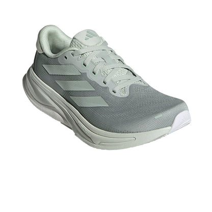 ADIDAS Supernova Solution 2.0 Women's Running Shoes