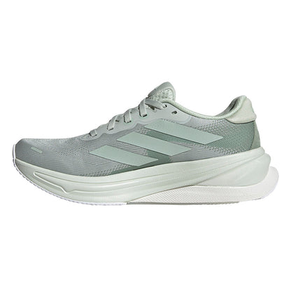 ADIDAS Supernova Solution 2.0 Women's Running Shoes