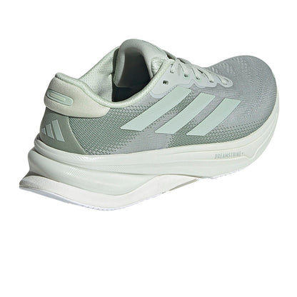 ADIDAS Supernova Solution 2.0 Women's Running Shoes