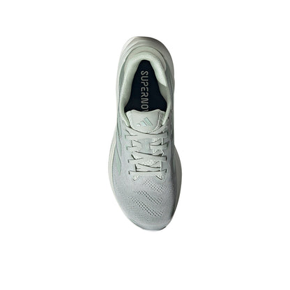 ADIDAS Supernova Solution 2.0 Women's Running Shoes