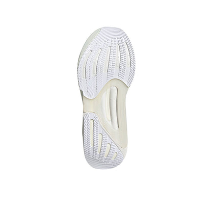 ADIDAS Supernova Solution 2.0 Women's Running Shoes
