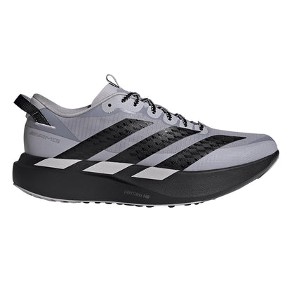 ADIDAS Adizero Evo Sl AMG รองเท้าวิ่งผู้ใหญ่