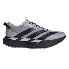 ADIDAS Adizero Evo Sl AMG รองเท้าวิ่งผู้ใหญ่