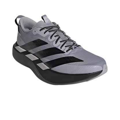 ADIDAS Adizero Evo Sl AMG รองเท้าวิ่งผู้ใหญ่