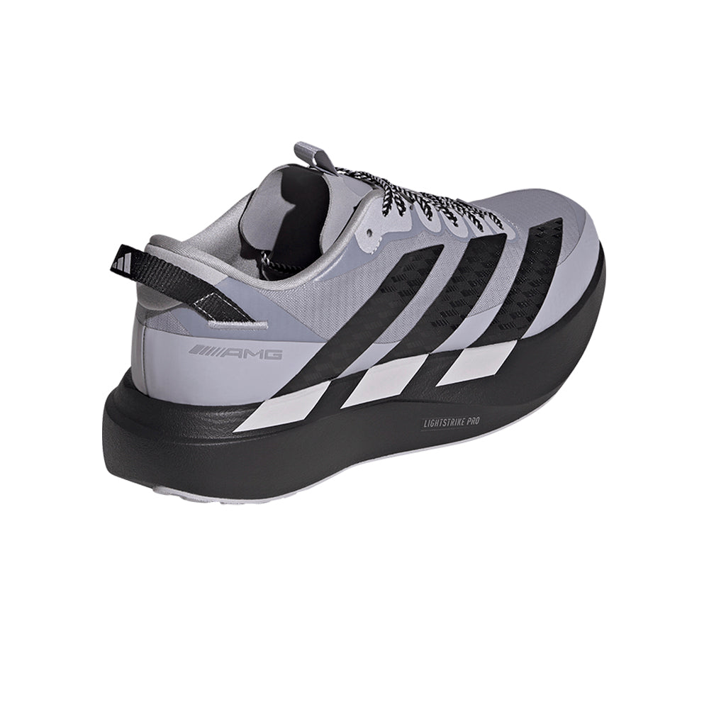 ADIDAS Adizero Evo Sl AMG รองเท้าวิ่งผู้ใหญ่ Supersports Thailand