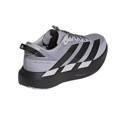 ADIDAS Adizero Evo Sl AMG รองเท้าวิ่งผู้ใหญ่