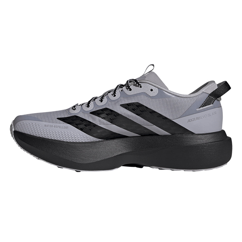 ADIDAS Adizero Evo Sl AMG รองเท้าวิ่งผู้ใหญ่ Supersports Thailand