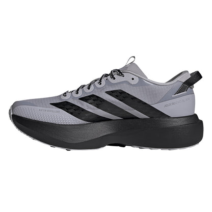 ADIDAS Adizero Evo Sl AMG รองเท้าวิ่งผู้ใหญ่