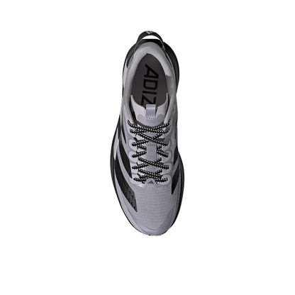 ADIDAS Adizero Evo Sl AMG รองเท้าวิ่งผู้ใหญ่
