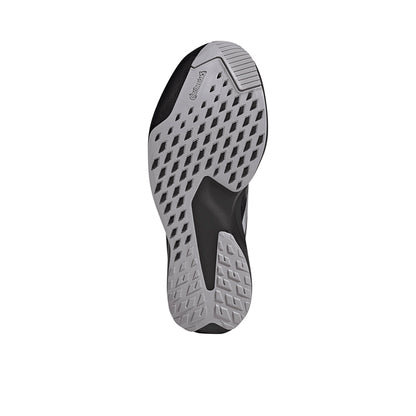 ADIDAS Adizero Evo Sl AMG รองเท้าวิ่งผู้ใหญ่