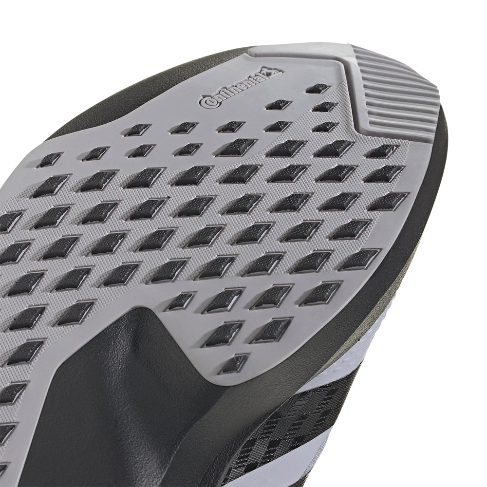 ADIDAS Adizero Evo Sl AMG รองเท้าวิ่งผู้ใหญ่ Supersports Thailand