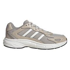 ADIDAS Eclyptix 2000 รองเท้าลำลองผู้ชาย