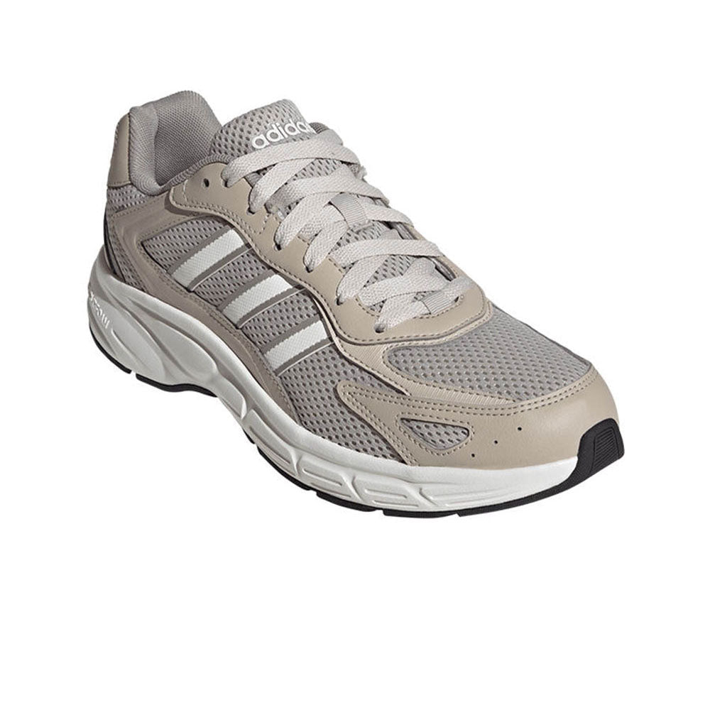 ADIDAS Eclyptix 2000 Men's Lifestyle Shoes - Supersports Thailand Supersports Thailand
