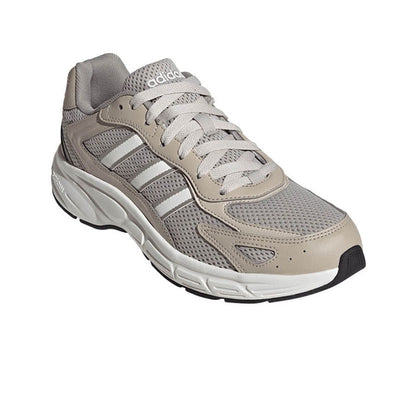 ADIDAS Eclyptix 2000 Men's Lifestyle Shoes - Supersports Thailand