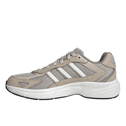 ADIDAS Eclyptix 2000 รองเท้าลำลองผู้ชาย