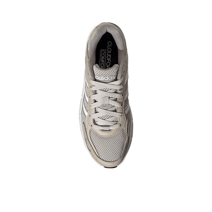 ADIDAS Eclyptix 2000 รองเท้าลำลองผู้ชาย