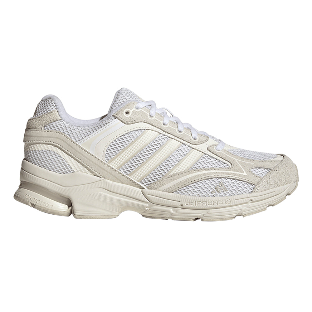 ADIDAS Spiritain 2000 รองเท้าลำลองผู้หญิง Supersports Thailand
