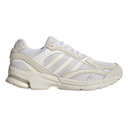 ADIDAS Spiritain 2000 รองเท้าลำลองผู้หญิง
