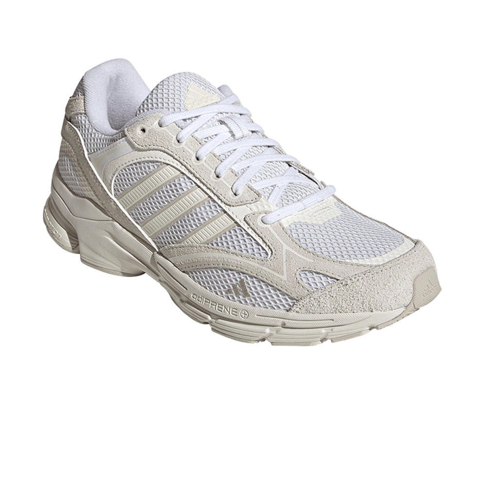 ADIDAS Spiritain 2000 รองเท้าลำลองผู้หญิง Supersports Thailand