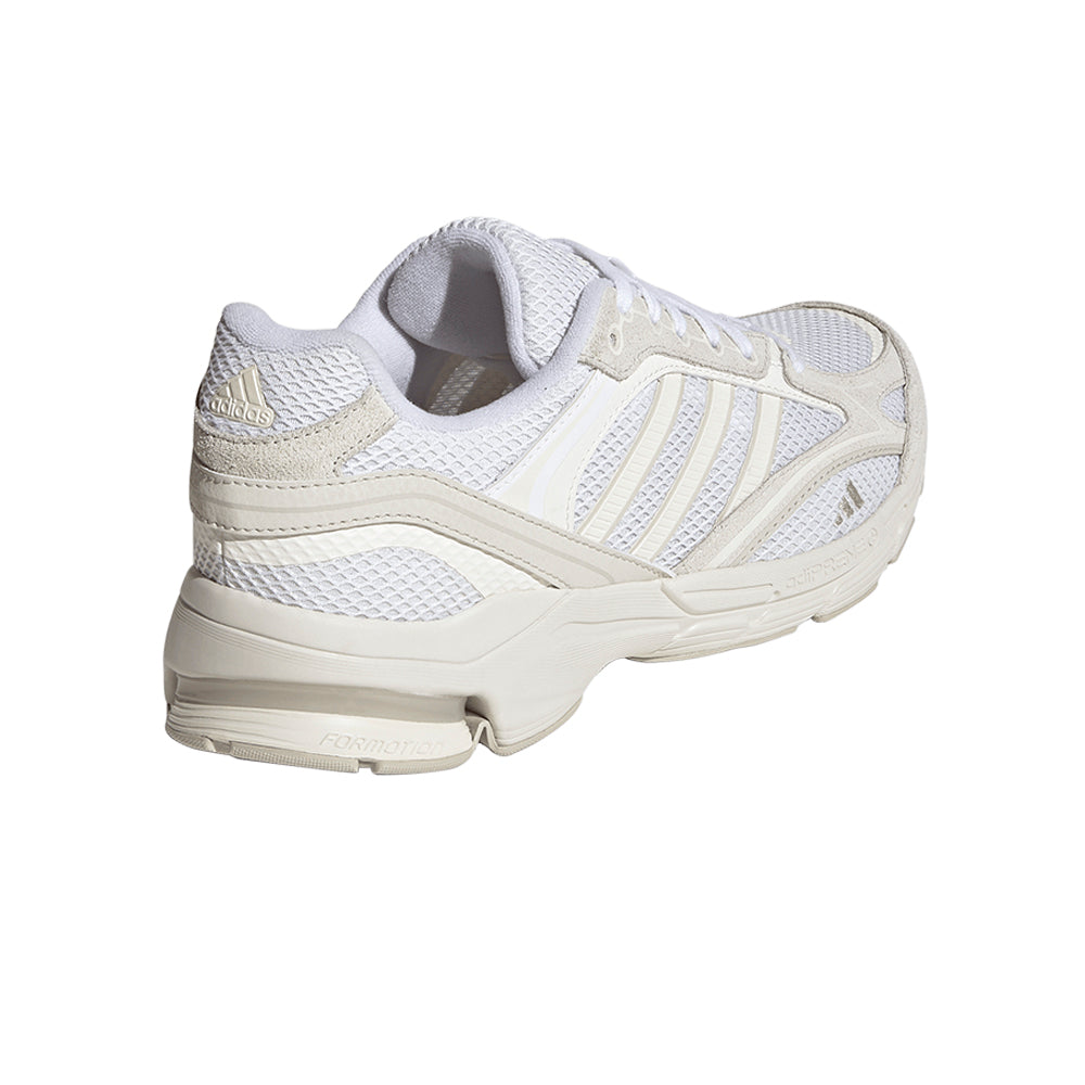 ADIDAS Spiritain 2000 รองเท้าลำลองผู้หญิง Supersports Thailand