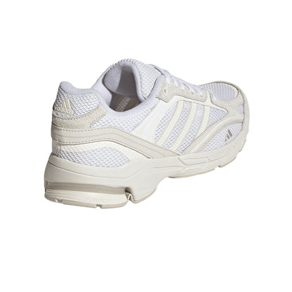 ADIDAS Spiritain 2000 รองเท้าลำลองผู้หญิง