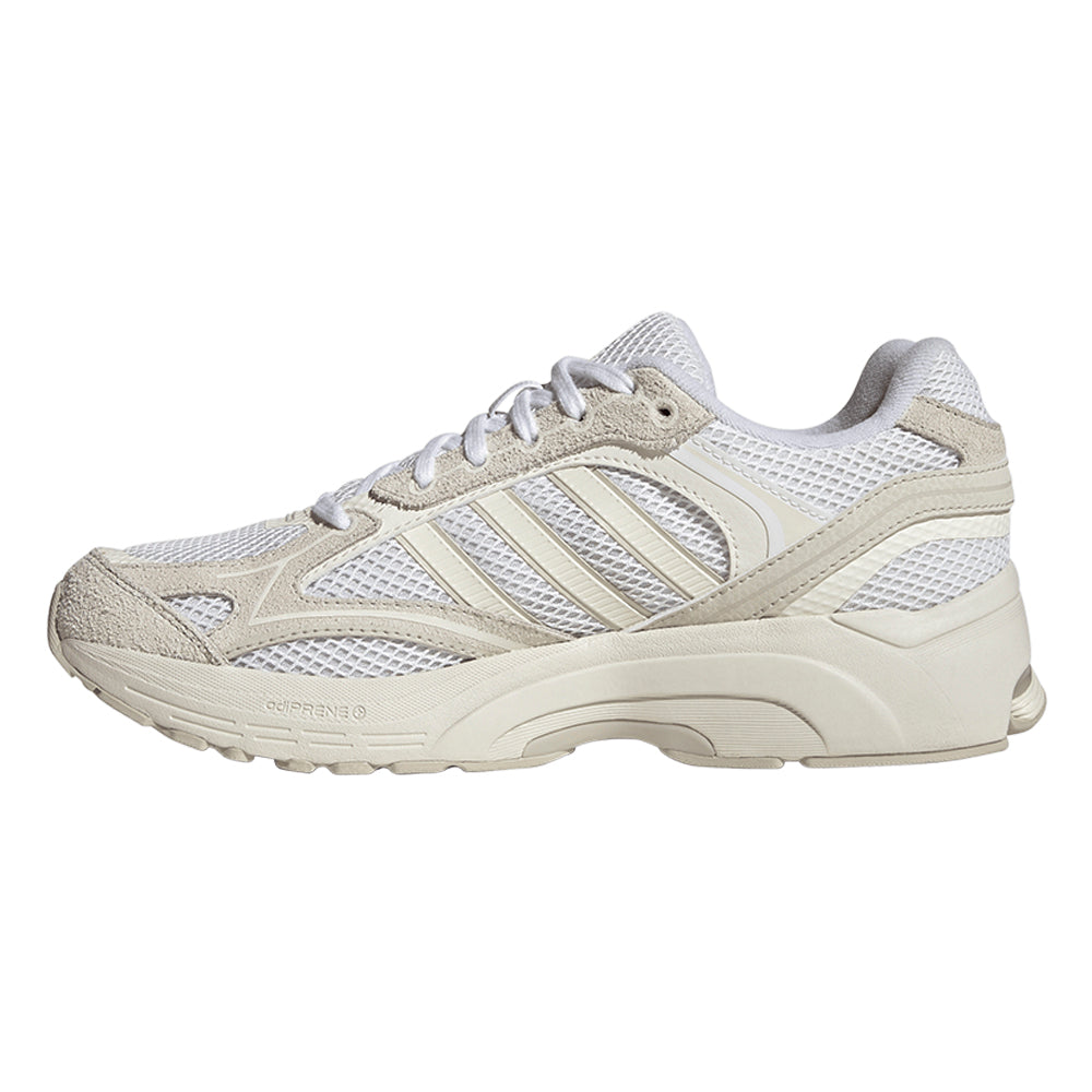 ADIDAS Spiritain 2000 รองเท้าลำลองผู้หญิง Supersports Thailand