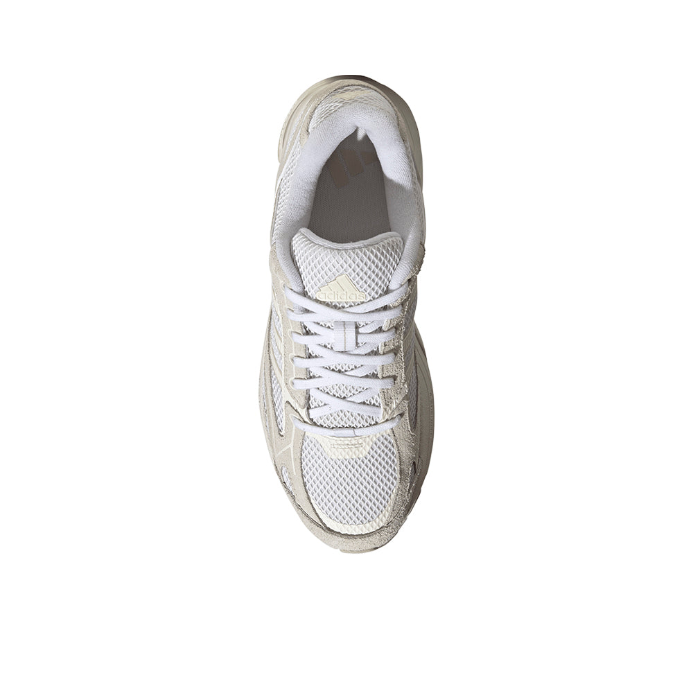 ADIDAS Spiritain 2000 รองเท้าลำลองผู้หญิง Supersports Thailand