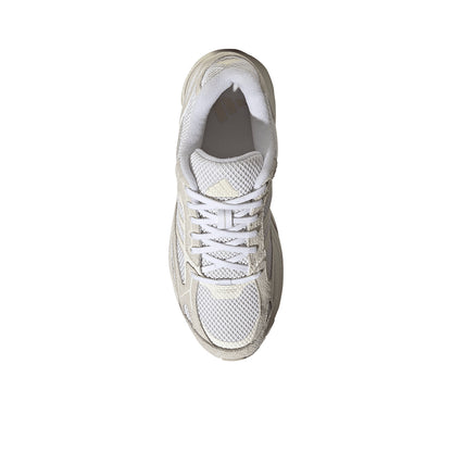 ADIDAS Spiritain 2000 รองเท้าลำลองผู้หญิง
