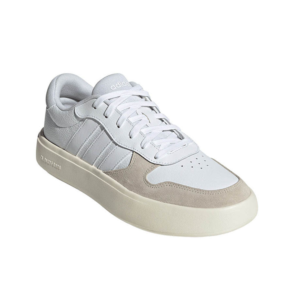 ADIDAS Litecourt Men's Lifestyle Shoes - Supersports Thailand