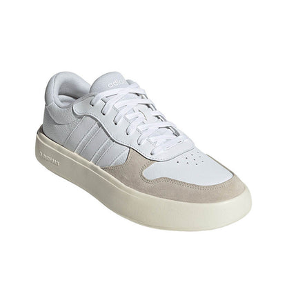 ADIDAS Litecourt รองเท้าลำลองผู้ชาย