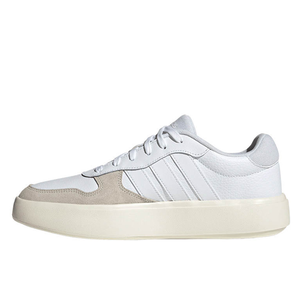 ADIDAS Litecourt Men's Lifestyle Shoes - Supersports Thailand