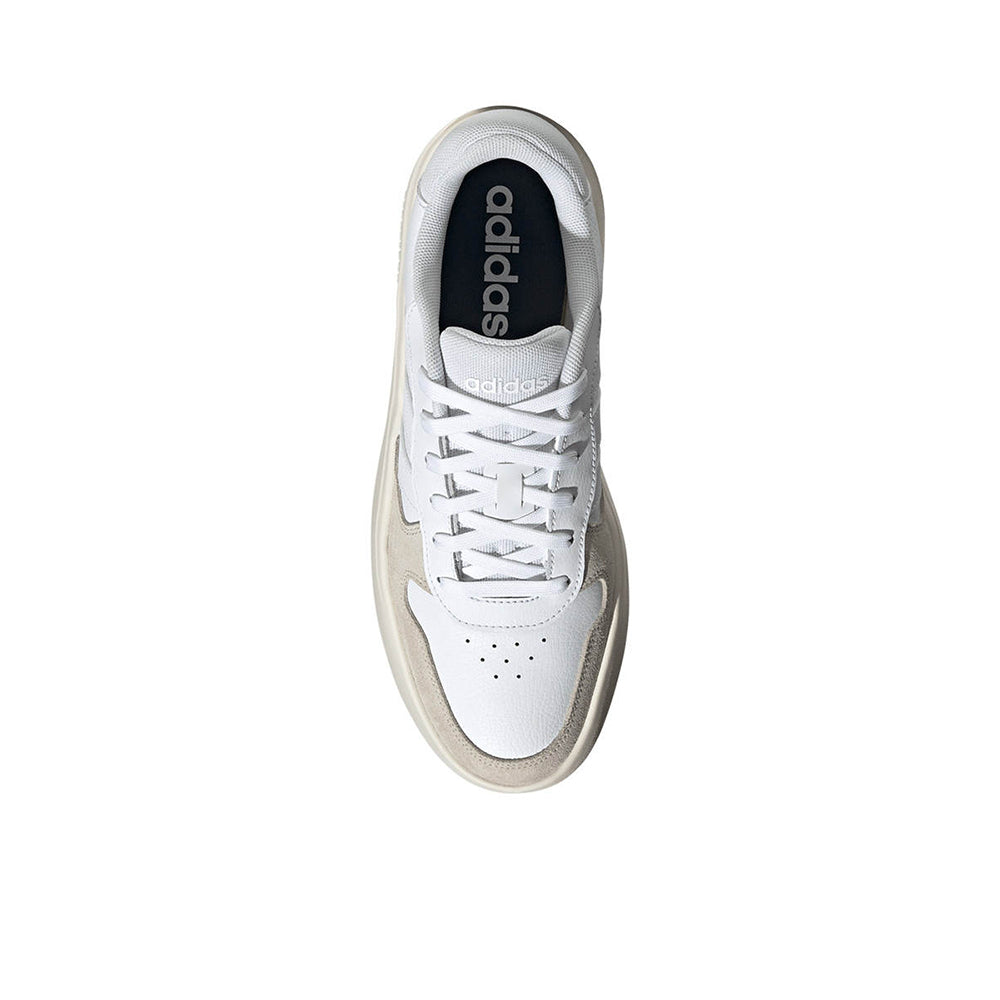 ADIDAS Litecourt Men's Lifestyle Shoes - Supersports Thailand