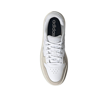 ADIDAS Litecourt รองเท้าลำลองผู้ชาย