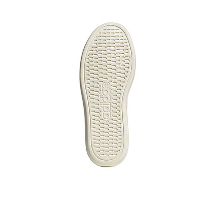 ADIDAS Litecourt รองเท้าลำลองผู้ชาย