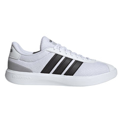 ADIDAS Vl Court Comfort รองเท้าลำลองผู้ชาย